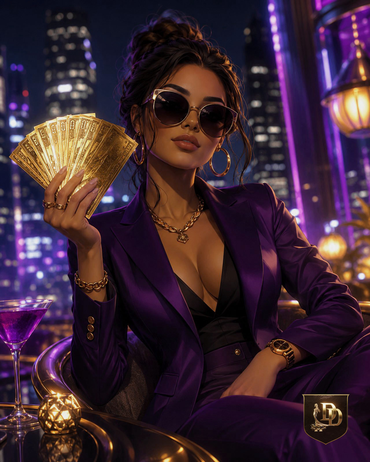 dewidewitoto situs terpercaya deposit via dana DEWIDEWITOTO - bola togel berputar angka berkilau
